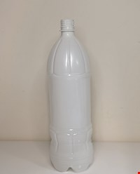 بطری 1.5 لیتری طرح فراز 33 گرمی شیری